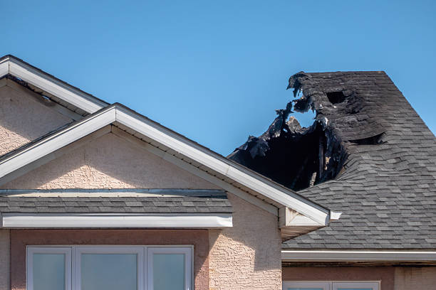 Licensed Fire Damage Removal service in Baldwin, PA - Fire Damage Biloxi